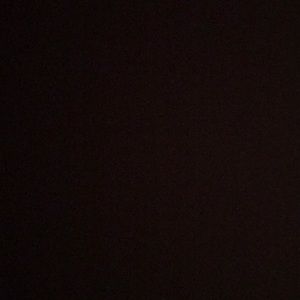 Meet your Posher, Mackenzie